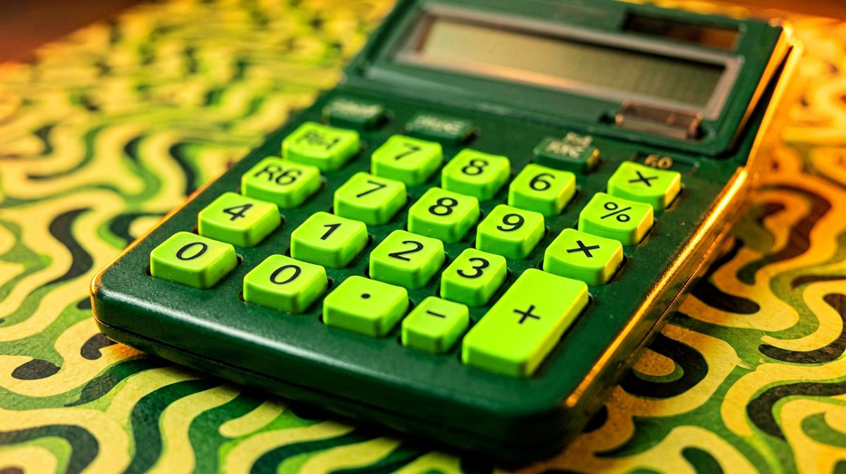 How Do Wagering Requirements Work on a $1 Deposit Casino Bonus?