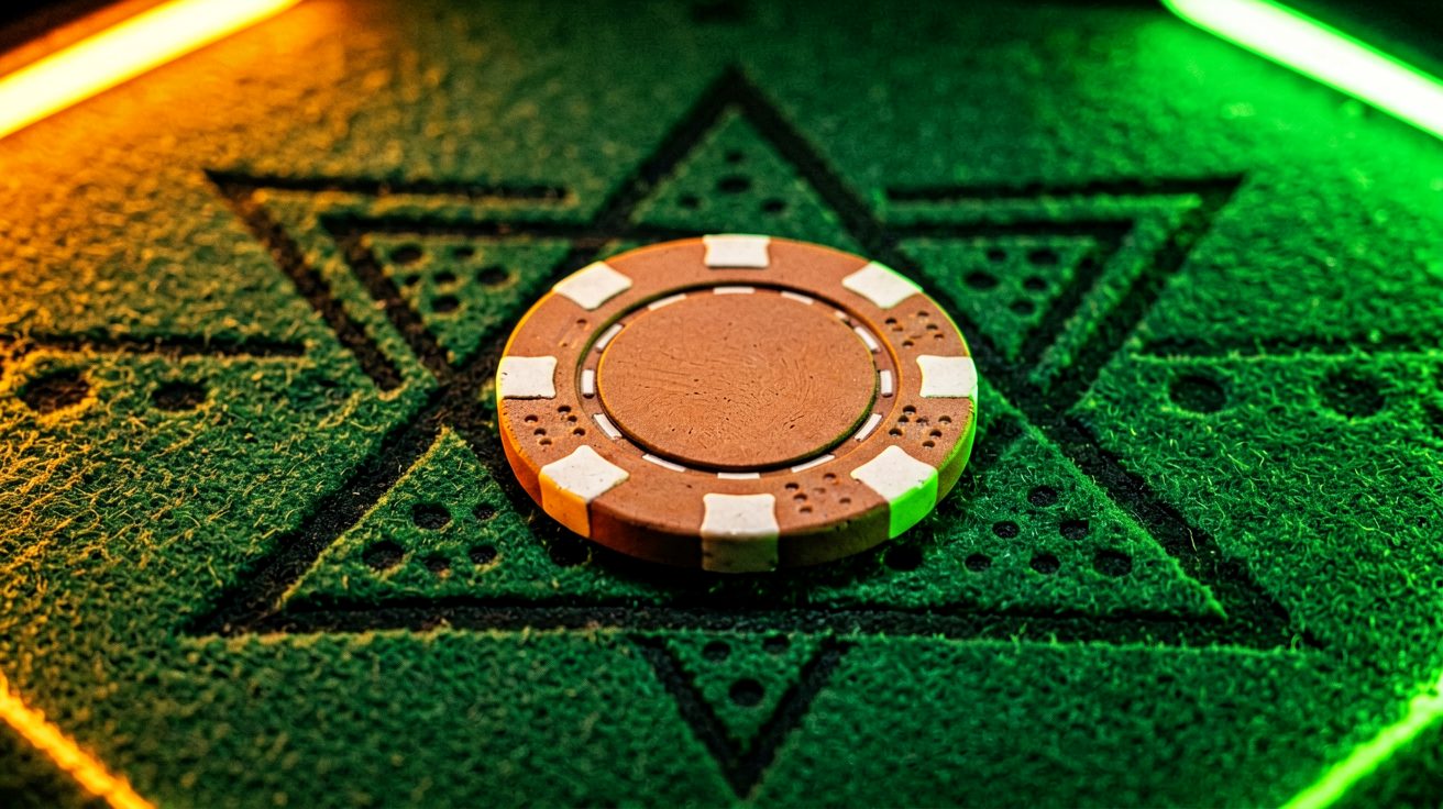 Frequently Asked Questions About $1 Deposit Casino Bonuses in the US