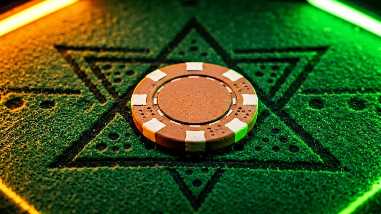 Frequently Asked Questions About $1 Deposit Casino Bonuses in the US