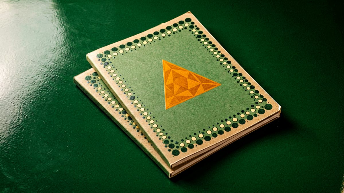 What Do I Do if a Licensed Casino Refuses My Withdrawal?