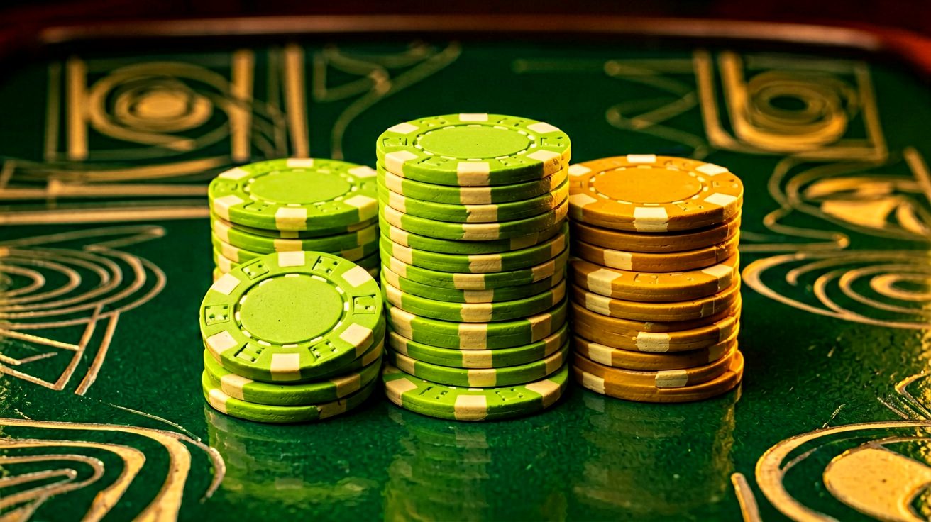 $1 Deposit Casino Bonus: Find Real Offers at Licensed US Casinos