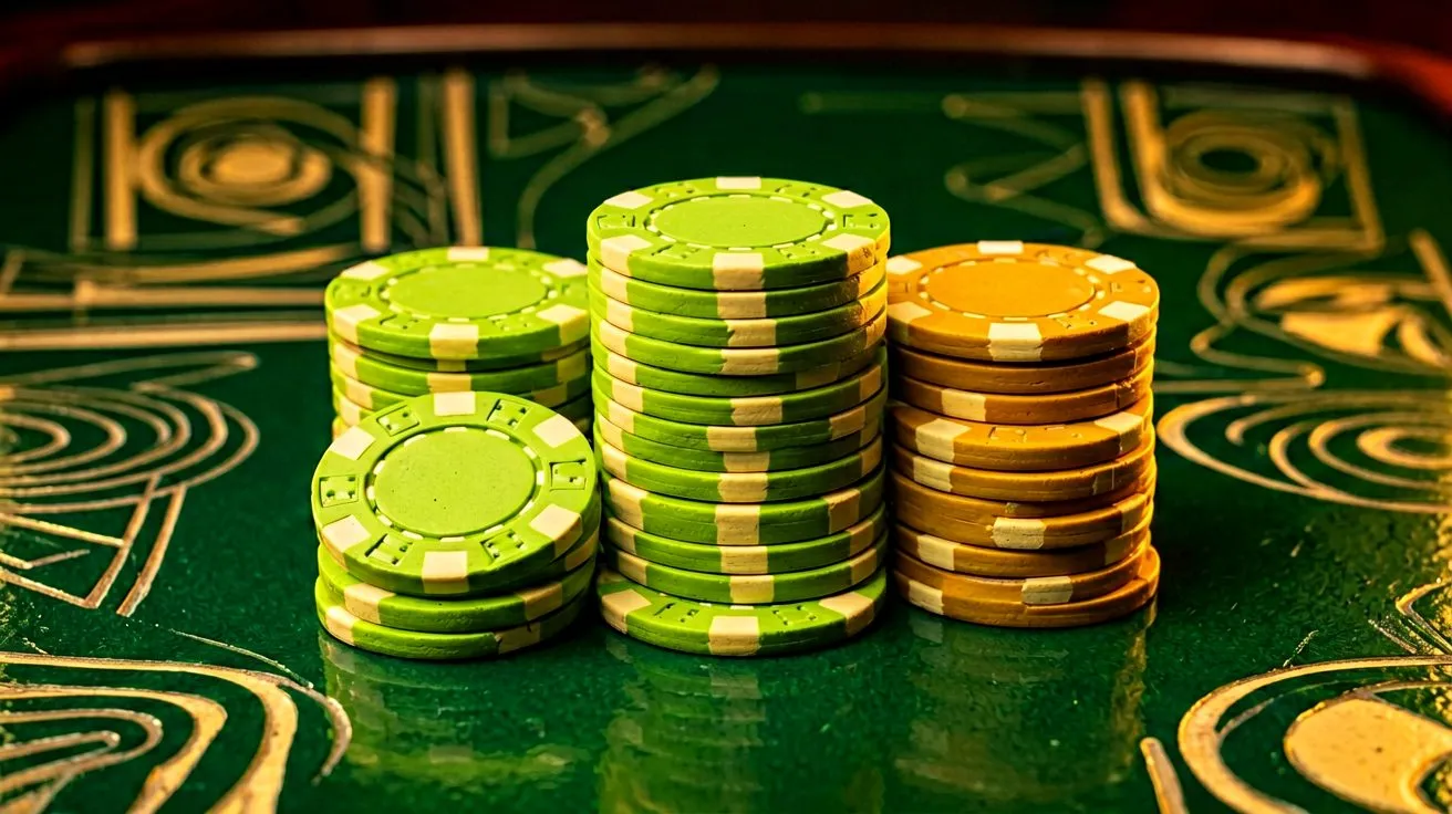$1 Deposit Casino Bonus: Find Real Offers at Licensed US Casinos